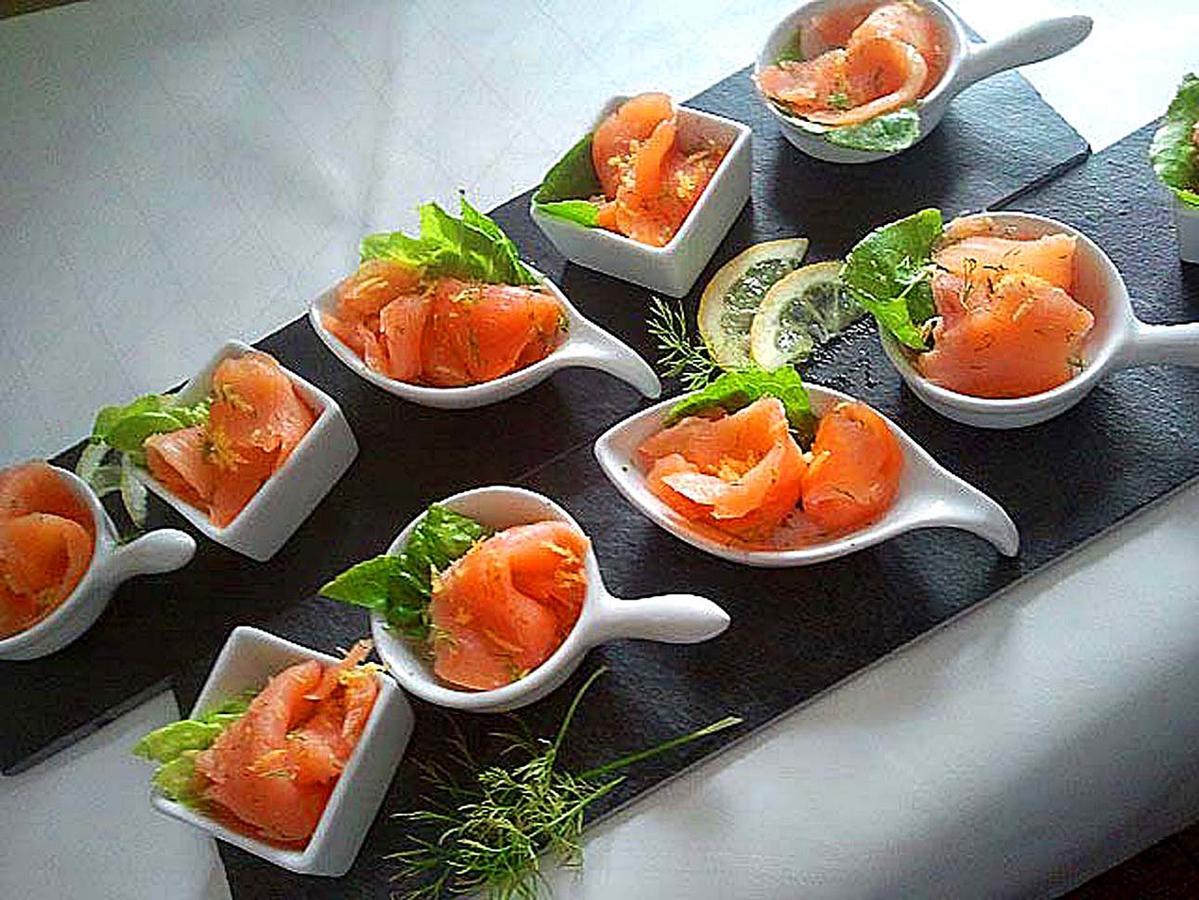 Der Platengarten أنسباخ المظهر الخارجي الصورة
