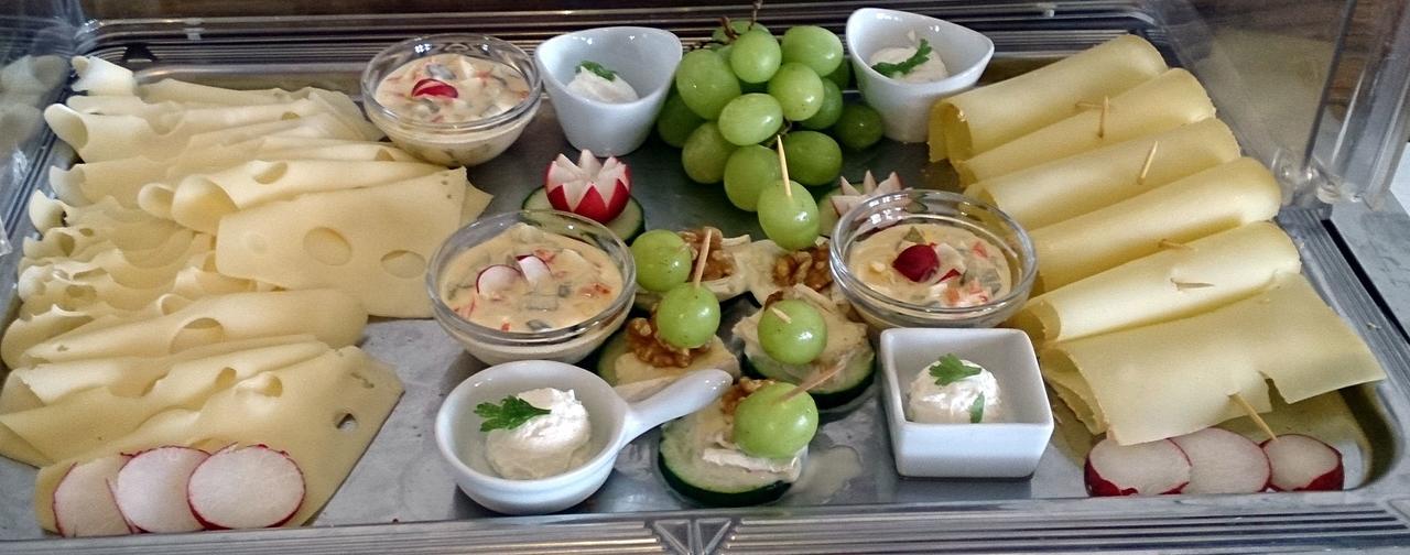 Der Platengarten أنسباخ المظهر الخارجي الصورة